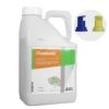 ProShield 5L - Long Lasting Weed Killer With Free Nozzles