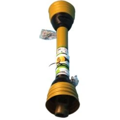 New Arrival -Garden & Outdoors Shop pto 1