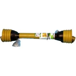 New Arrival 20 Tractor PTO Shaft 210-540 RPM