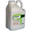 Ranger 5L - Professional Hard Surface Cleaner