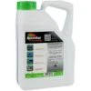 Roundup ProVantage 5L High Strength Glyphosate - Legal Public Area Use