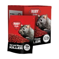 New Arrival -Garden & Outdoors Shop ruby grain 25 a