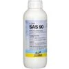 SAS 90 1L - Improves Sticking & Spreading Of Pesticides