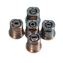 SDS – 1.8m Carbon Telescopic Pole For Softwashing 9 SDS – 1.8m Carbon Telescopic Pole For Softwashing -Garden & Outdoors Shop sds nozzles 1