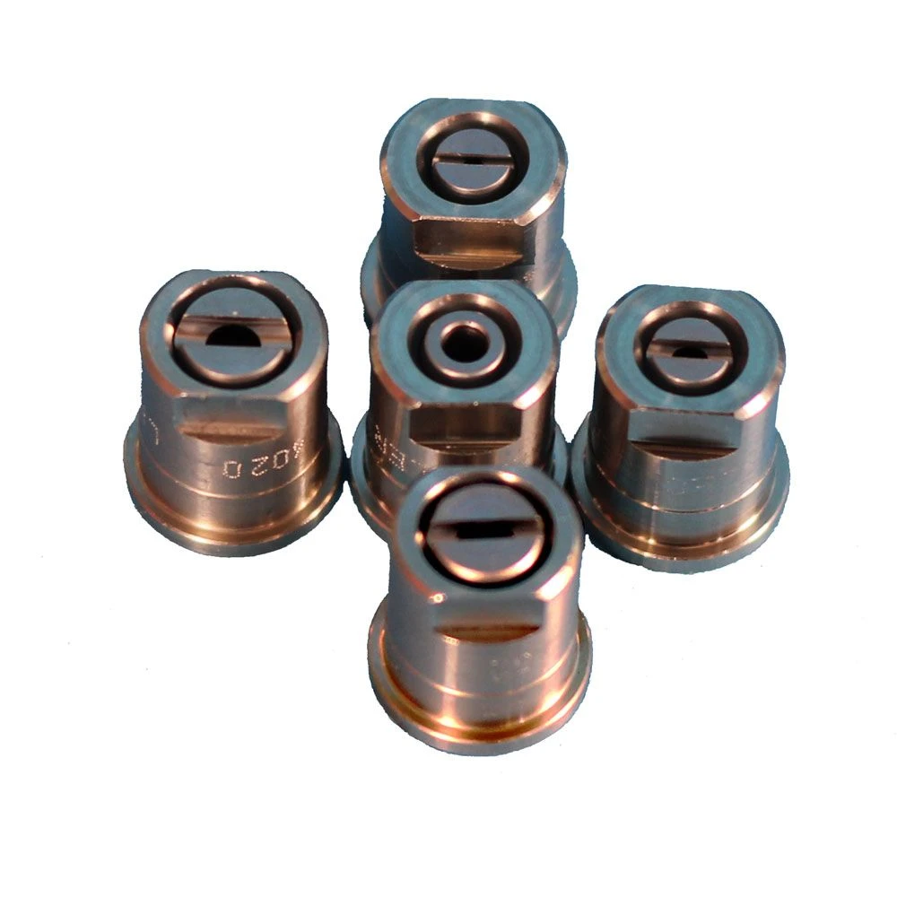 SDS – 1.8m Carbon Telescopic Pole For Softwashing 4 SDS – 1.8m Carbon Telescopic Pole For Softwashing - Image 4