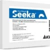 Seeka - Biological Nematode Control Of Vine Weevil (2 Sizes)