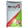 Sluxx HP Slug Bait 20 Kg