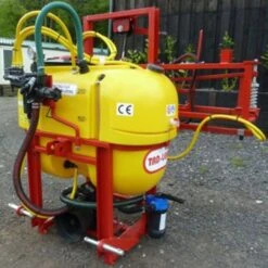 New Arrival -Garden & Outdoors Shop sprayer1