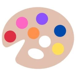 Amvista St James's Pure Wildflower Mix 100% -Garden & Outdoors Shop st james pure wildflower mix 100