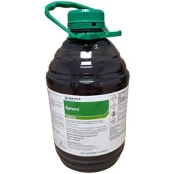 Synero 3L - Controls Difficult And Invasive Weeds