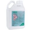 Thrust 5L - Powerful Ragwort & General Weed Killer For Grassland
