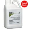 Kerb Flo 5L - Long Lasting Herbicide For Trees & Shrubs