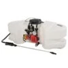 FIMCO 25 US Gallon (95LT) ATV Spray Tank